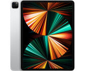 Apple iPad Pro 12.9 (2021) (Refurbished Excellent Condition)