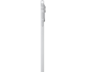 Apple iPad Pro 13 2024