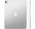 Apple iPad Pro 13 2024