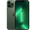 Apple iPhone 13 Pro  (Refurbished excellent condition)