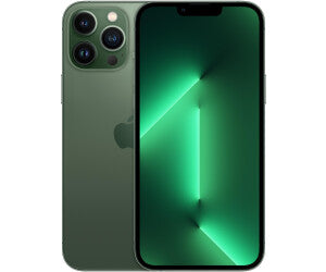 Apple iPhone 13 Pro  (Refurbished excellent condition)