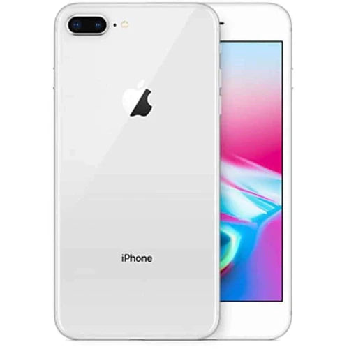 Apple iphone 7 plus (Refurbished Good Condition)