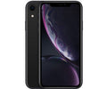 Apple iPhone XR (Refurbished Good Condition)