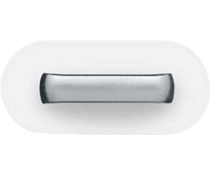 Apple Lightning to Micro USB Adapter