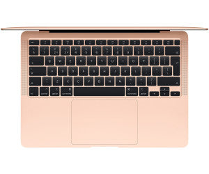 Apple MacBook Air 13" 2020 i5 8GB/512GB Space Grey (MVH22B/A)