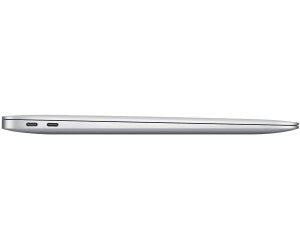 Apple MacBook Air 13" 2020 i5 8GB/512GB Space Grey (MVH22B/A)