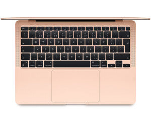 Apple MacBook Air 13" 2020 M1 |256gb |8gb RAM |macOS Big Sur|