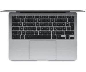 Apple MacBook Air 13" 2020 M1 |256gb |8gb RAM |macOS Big Sur|