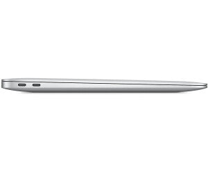 Apple MacBook Air 13" 2020 M1 |256gb |8gb RAM |macOS Big Sur|