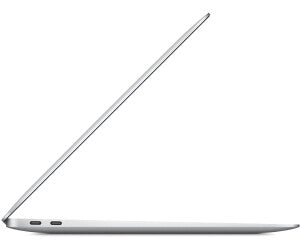 Apple MacBook Air 13" 2020 M1 |256gb |8gb RAM |macOS Big Sur|