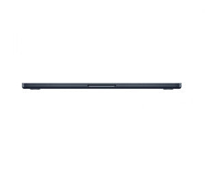 Apple MacBook Air 13" 2022 M2 |8-Core CPU |10-Core GPU |8GB Unified Memory |512GB SSD Storage footnote ¹
