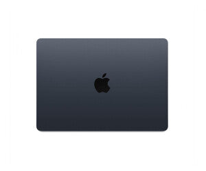Apple MacBook Air 13" 2022 M2 |8-Core CPU |10-Core GPU |8GB Unified Memory |512GB SSD Storage footnote ¹