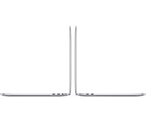Apple MacBook pro -touch bar 16" 2019 core i9  32/1024 gb