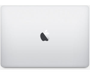 Apple MacBook pro -touch bar 16" 2019 core i9  32/1024 gb