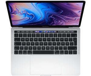 Apple MacBook Pro 16" 2019 core i7  16/500 gb