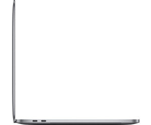 Apple MacBook Pro 13" 2019 core i5 16/256 gb