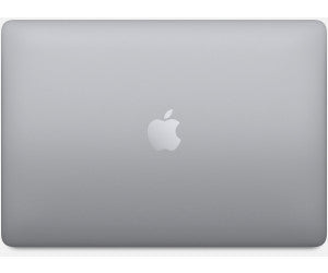 Apple MacBook Pro 13" 2020 i5 16GB/512GB Space Grey (MWP42B/A)