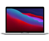 Apple MacBook Pro 13" 2020|GB RAM|512GB SSD|