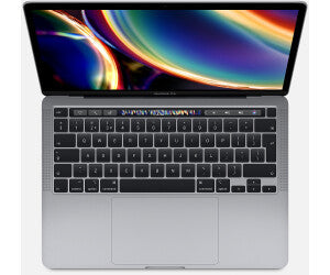 Apple MacBook Pro 13" 2020|GB RAM|512GB SSD|