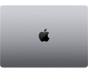 Apple MacBook Pro 14" 2021 M1 Pro |10-Core | 16‑core GPU|16GB RAM|1TB SSD |