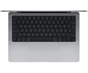 Apple MacBook Pro 14" 2021 M1 Pro |10-Core | 16‑core GPU|16GB RAM|1TB SSD |