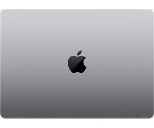 Apple MacBook Pro 16" 2021 M1 Pro 10-Core|1000gb| Apple M1 MAX|