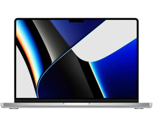 Apple MacBook Pro 14" 2021 M1 Pro |10-Core | 16‑core GPU|16GB RAM|1TB SSD |