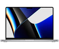 Apple MacBook Pro 14" 2021 M1 Pro |10-Core | 16‑core GPU|16GB RAM|1TB SSD |