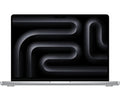 Apple MacBook Pro 14" M3 pro (2023)| 12-Core CPU| 18-Core GPU |18GB Unified Memory |1TB SSD Storage¹