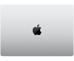 Apple MacBook Pro 14" M3 max(2023)| 14-Core CPU |30-Core GPU| 36GB Unified Memory |1TB SSD Storage¹