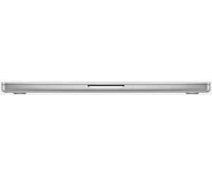 Apple MacBook Pro 14" M3 max(2023)| 14-Core CPU |30-Core GPU| 36GB Unified Memory |1TB SSD Storage¹