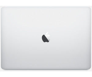 Apple MacBook Pro 15" 2018 core i9 32/1024 gb