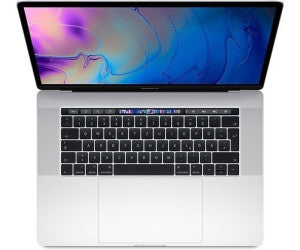 Apple MacBook Pro 15" 2018 core i7 16/500gb