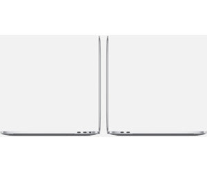 Apple MacBook Pro 15" 2018 core i9 32/1024 gb