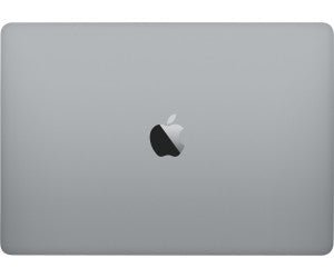 Apple MacBook Pro 15" Retina 2017 core i7 16/256 gb