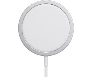 Apple MagSafe Charger 15W