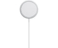 Apple MagSafe Charger 15W