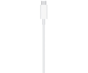 Apple MagSafe Charger 15W