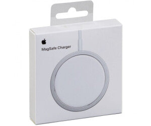 Apple MagSafe Charger 15W