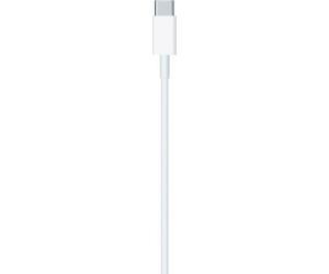 Apple USB-C to Lightning Cable 1m