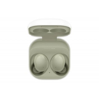 Galaxy Buds2