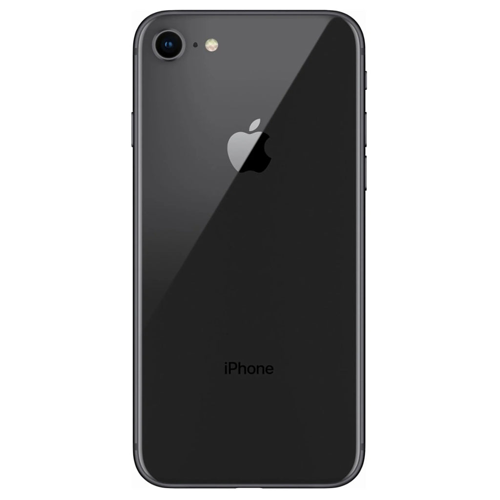 Apple iPhone 8 (Refurbished Good Condition)
