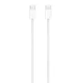 Apple 60W USB-C Charge Cable (1 m)