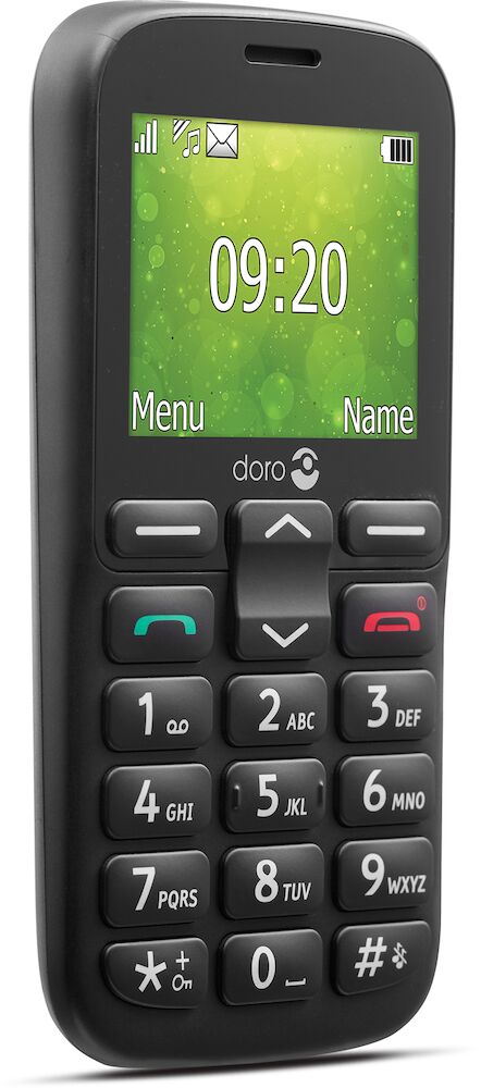 Doro 1380