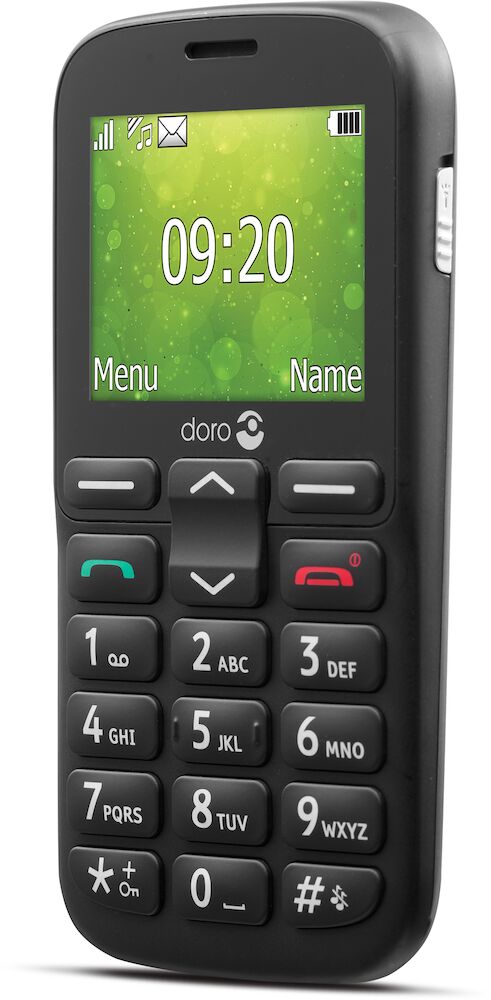 Doro 1380