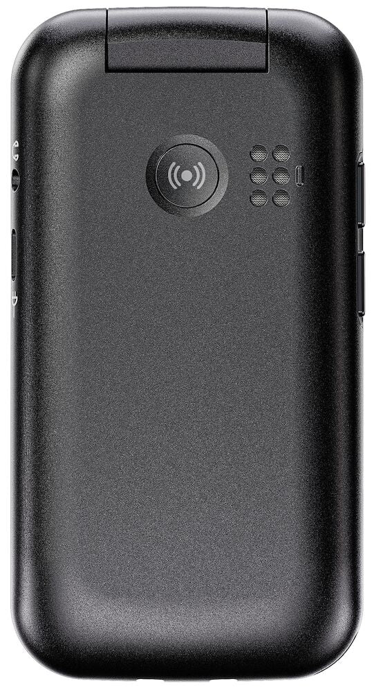 Doro 2800