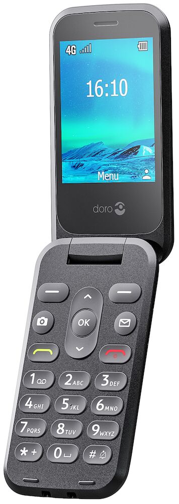 Doro 2800