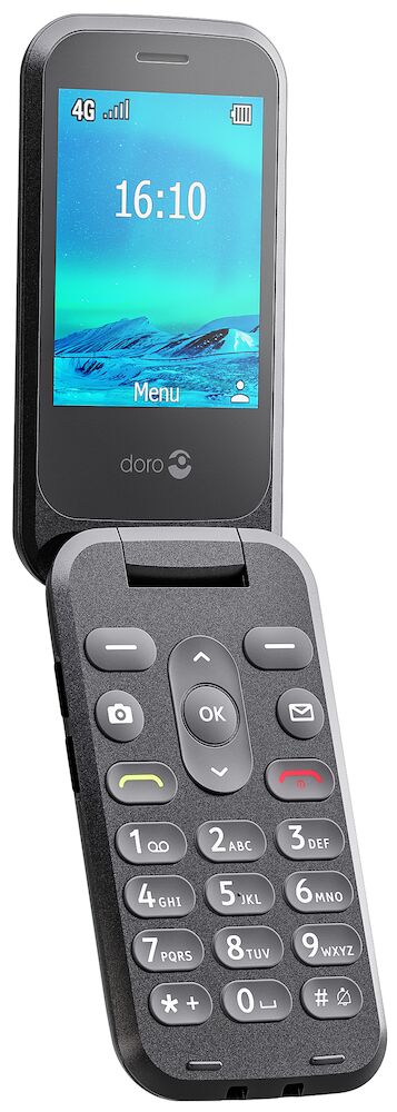 Doro 2800