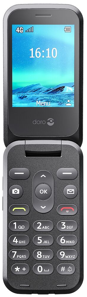 Doro 2800
