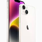 Apple iPhone 14 Plus (Refurbished excellent condition)
